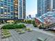 400 E Randolph Unit 1518, Chicago, IL 60601