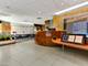 400 E Randolph Unit 1518, Chicago, IL 60601