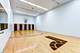 400 E Randolph Unit 1518, Chicago, IL 60601