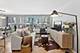 400 E Randolph Unit 1518, Chicago, IL 60601
