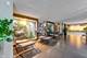 400 E Randolph Unit 1518, Chicago, IL 60601