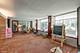 400 E Randolph Unit 1518, Chicago, IL 60601