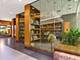 400 E Randolph Unit 1518, Chicago, IL 60601