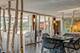400 E Randolph Unit 1518, Chicago, IL 60601