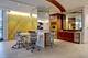 400 E Randolph Unit 1518, Chicago, IL 60601