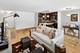 400 E Randolph Unit 1518, Chicago, IL 60601