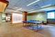 400 E Randolph Unit 1518, Chicago, IL 60601