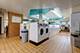 400 E Randolph Unit 1518, Chicago, IL 60601