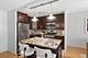 400 E Randolph Unit 1518, Chicago, IL 60601