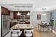 400 E Randolph Unit 1518, Chicago, IL 60601