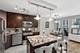 400 E Randolph Unit 1518, Chicago, IL 60601