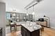 400 E Randolph Unit 1518, Chicago, IL 60601