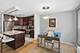 400 E Randolph Unit 1518, Chicago, IL 60601
