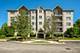 8505 Woodward Unit 403, Woodridge, IL 60517