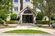 8505 Woodward Unit 403, Woodridge, IL 60517