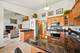 8505 Woodward Unit 403, Woodridge, IL 60517