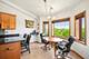 8505 Woodward Unit 403, Woodridge, IL 60517
