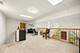 8505 Woodward Unit 403, Woodridge, IL 60517