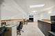 8505 Woodward Unit 403, Woodridge, IL 60517