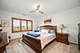 8505 Woodward Unit 403, Woodridge, IL 60517