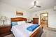 8505 Woodward Unit 403, Woodridge, IL 60517