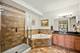 8505 Woodward Unit 403, Woodridge, IL 60517