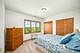 8505 Woodward Unit 403, Woodridge, IL 60517