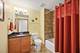 8505 Woodward Unit 403, Woodridge, IL 60517