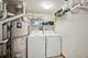 8505 Woodward Unit 403, Woodridge, IL 60517