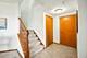 8505 Woodward Unit 403, Woodridge, IL 60517