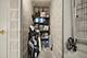 8505 Woodward Unit 403, Woodridge, IL 60517