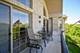8505 Woodward Unit 403, Woodridge, IL 60517