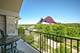 8505 Woodward Unit 403, Woodridge, IL 60517