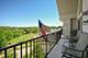 8505 Woodward Unit 403, Woodridge, IL 60517