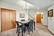 8505 Woodward Unit 403, Woodridge, IL 60517