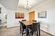 8505 Woodward Unit 403, Woodridge, IL 60517