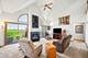 8505 Woodward Unit 403, Woodridge, IL 60517