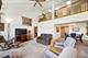 8505 Woodward Unit 403, Woodridge, IL 60517