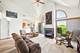 8505 Woodward Unit 403, Woodridge, IL 60517