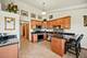 8505 Woodward Unit 403, Woodridge, IL 60517