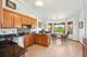 8505 Woodward Unit 403, Woodridge, IL 60517