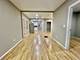 306 Anderson, Joliet, IL 60433