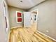 306 Anderson, Joliet, IL 60433