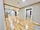 306 Anderson, Joliet, IL 60433