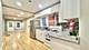 306 Anderson, Joliet, IL 60433