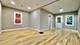 306 Anderson, Joliet, IL 60433