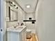 306 Anderson, Joliet, IL 60433