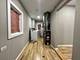306 Anderson, Joliet, IL 60433