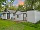 306 Anderson, Joliet, IL 60433