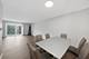 300 Claymoor Unit 2E, Hinsdale, IL 60521